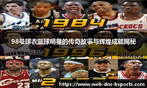 B体育官网
